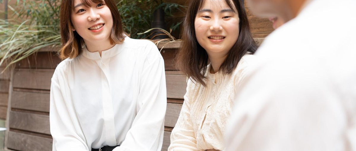 事務職を検討中？経験無しからでもスキル身につくから、エンジニアを考えない？