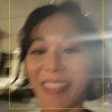 辻 千鶴子