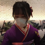 中井 海那