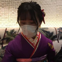 中井 海那
