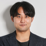 yusuke morizumi