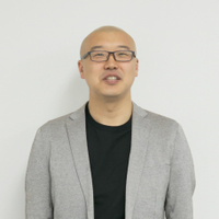 Kenkichi Nagata