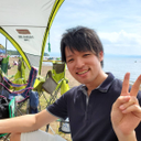 Masato Homma