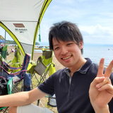 Masato Homma