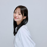 岸浪 恭子