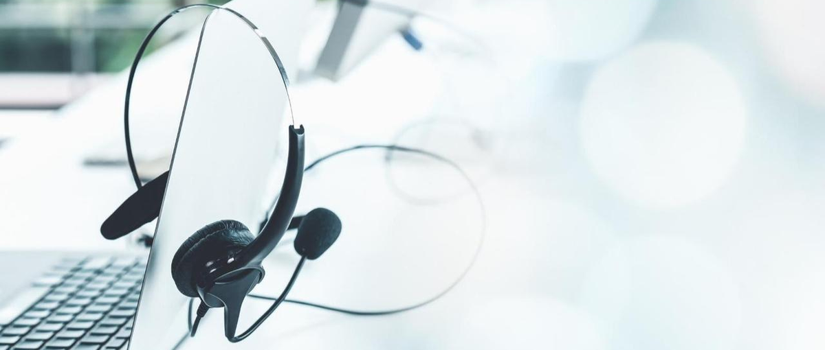 SaaS×CS｜日本唯一の業務改善システムを扱う企業に参画しませんか？