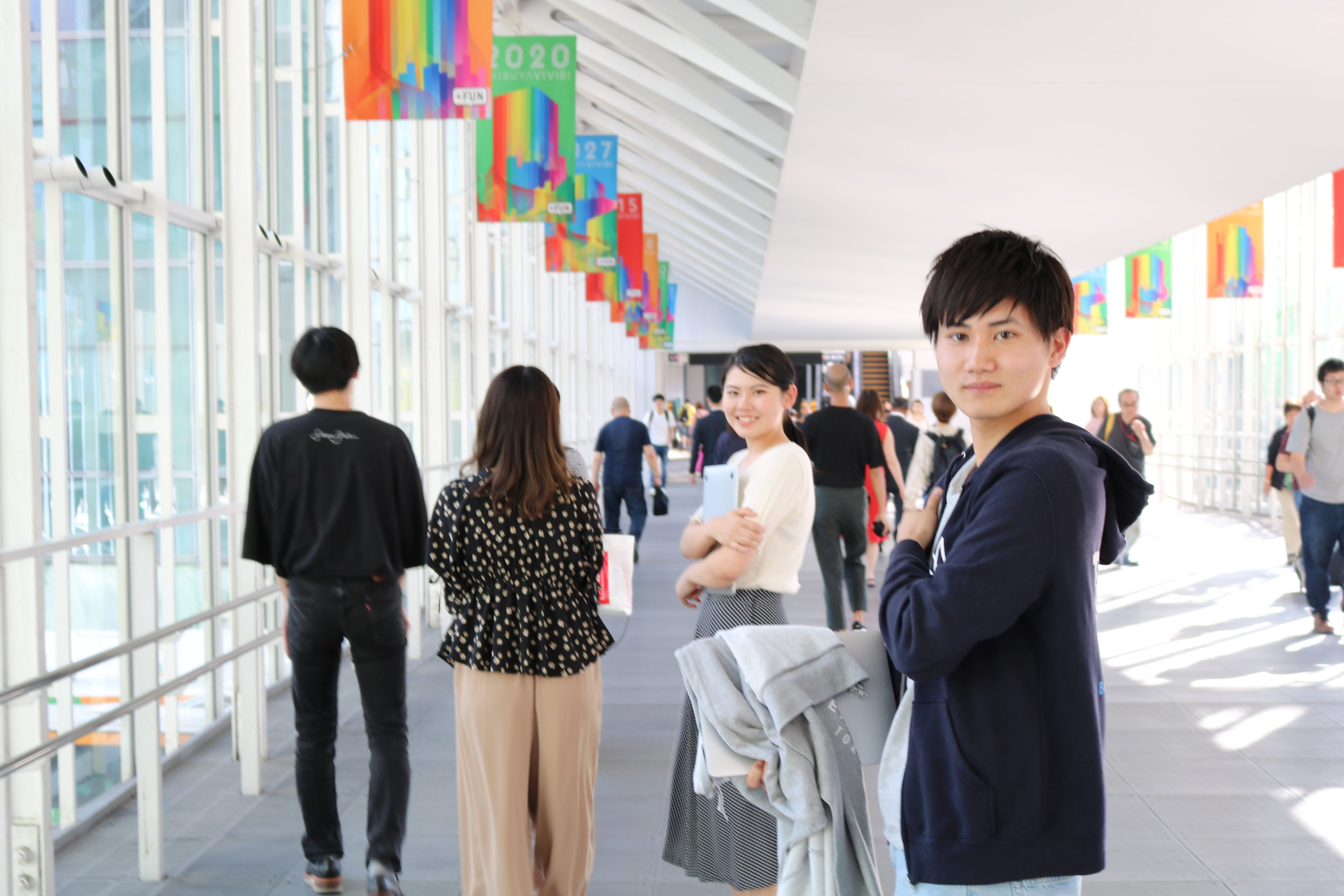 とりあえずやってみる！ベンチャー向きな人とは？