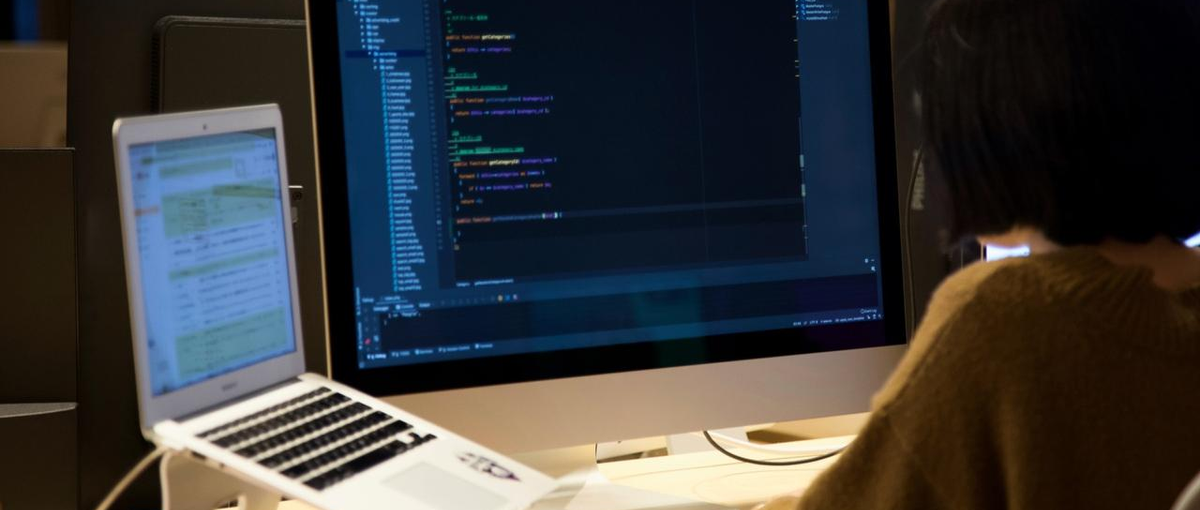AIエンジニア募集中｜開発の最前線であなたの技術力をさらに磨きませんか？