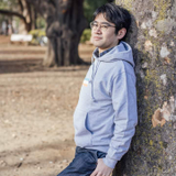 Yuya Matsumura