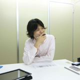 Yuma Taguchi