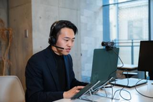 非連続成長中の人材会社でマーケティング職として働く選択肢