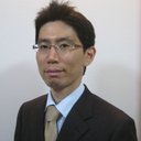 Takuo Okumo