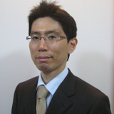 Takuo Okumo