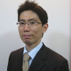 Takuo Okumo