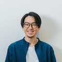 Keigo Kawagoe