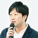 福田幸介