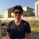 池田 竜介