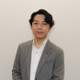 大澤 雅史