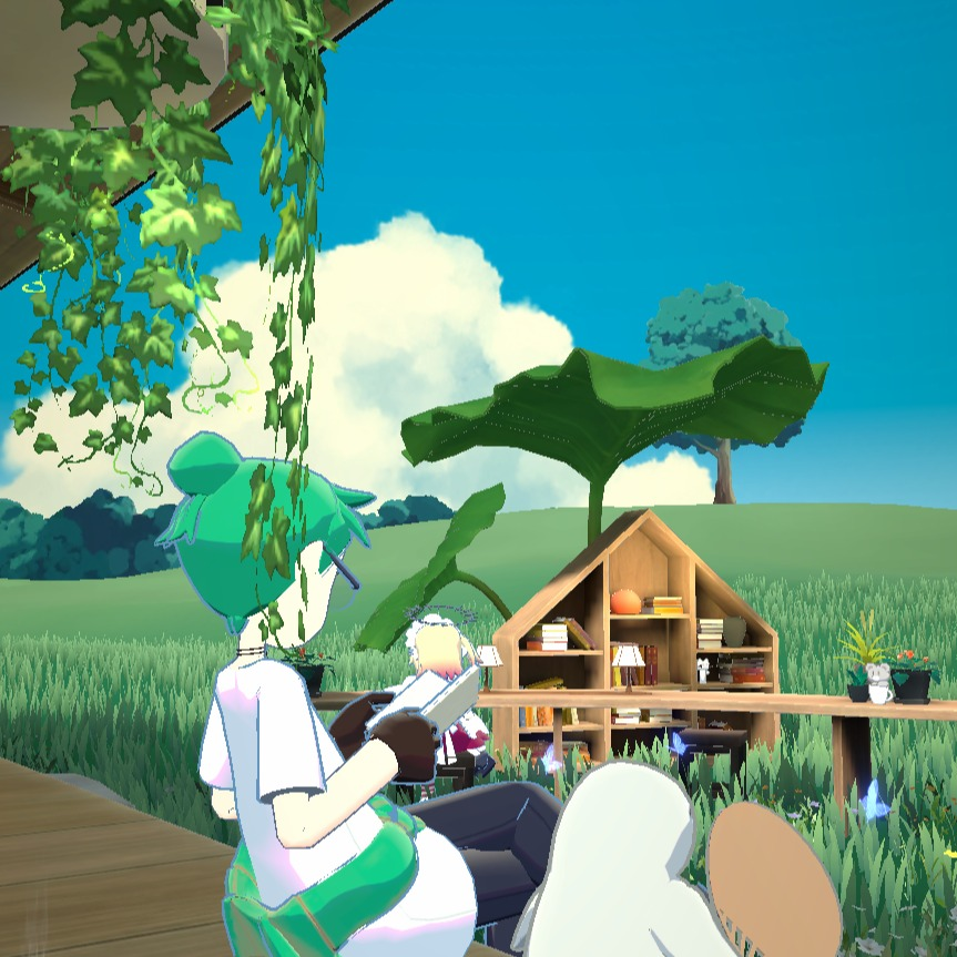 Akitomo Shibuta