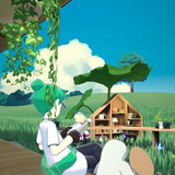 Akitomo Shibuta