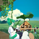 Akitomo Shibuta