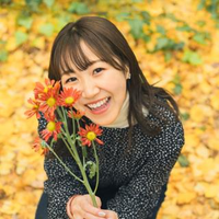 Natsumi Sugeta