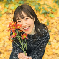 菅田 菜摘さんのプロフィール