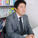 高堀 雄一郎