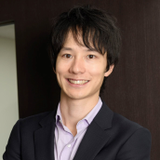 角田　望