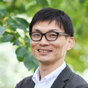 山本 眞之亮