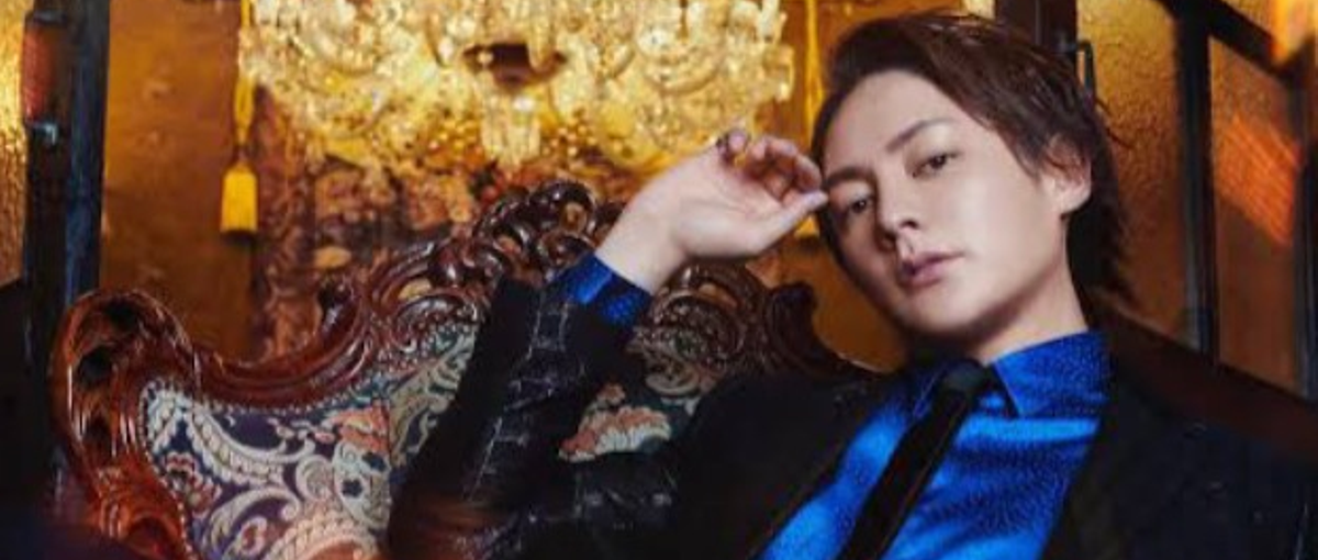 急成長ベンチャーで社長の右腕に！秘書ポジション募集！