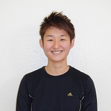 柴田香織