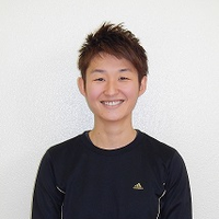 柴田香織さんのプロフィール