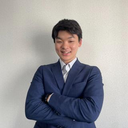 川東 大悟さんのアバター