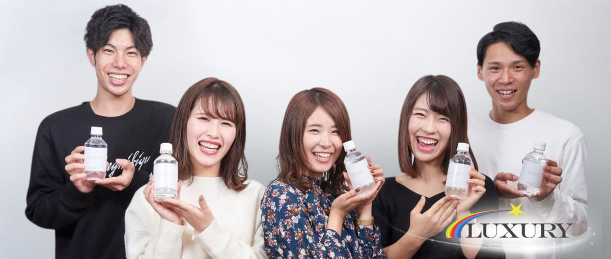 戦略ってなんだ？から始める。ゼロから育つ思考型マーケ職を募集中！