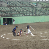 Masumoto Yoshiki