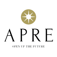 株式会社アプレの会社情報