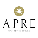 About 株式会社アプレ