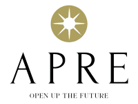 About 株式会社アプレ