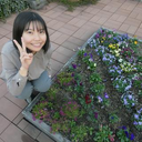 永井深春