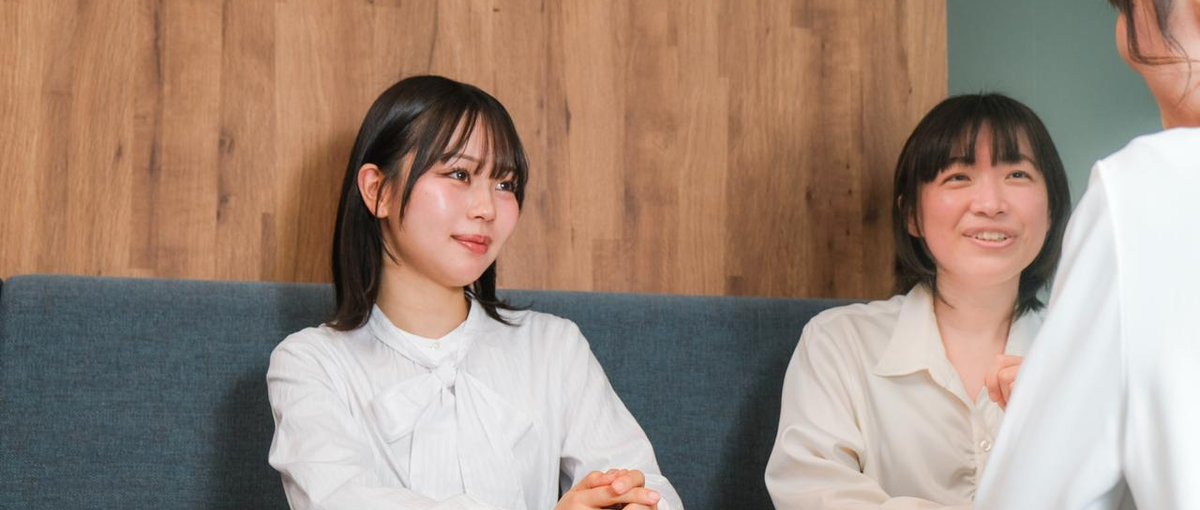 オンプレからクラウドへ｜技術の幅を広げたいインフラNWエンジニア募集！