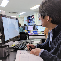 Areti 株式会社さんのプロフィール