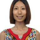 Wong Lok Yan Audrey