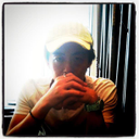 Shingo Hiraoka