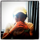 Shingo Hiraoka