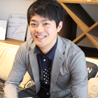 Kazunori Ito