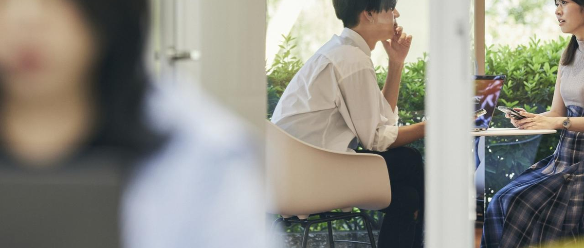 新規事業部の仕組みづくりから運用まで一気通貫で担当！ディレクター募集！