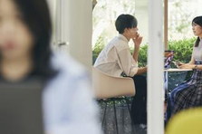 新規事業部の仕組みづくりから運用まで一気通貫で担当！ディレクター募集！
