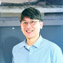 Toshiya Matsuzono