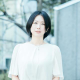 武森 聖佳